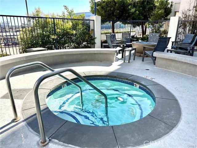 Detail Gallery Image 42 of 55 For 525 E Seaside Way #308,  Long Beach,  CA 90802 - 2 Beds | 2 Baths