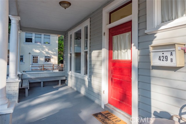 429 W 4th Street #3, Chico, CA, 95928 429 W 4th Street #3, Chico, CA, 95928