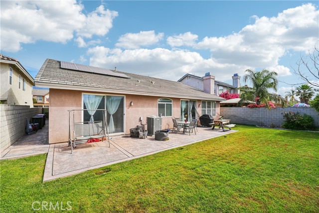 14987 Pepperdine, Fontana CA: https://media.crmls.org/medias/83ab3442-97fb-4599-a595-4aec7695186c.jpg
