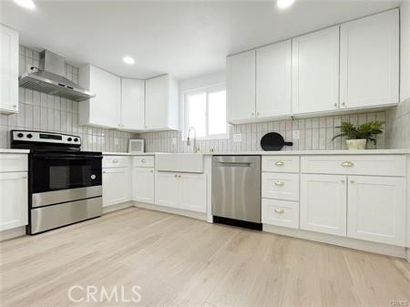 Detail Gallery Image 15 of 30 For 109 S San Antonio Ave, Upland,  CA 91786 - 3 Beds | 2 Baths