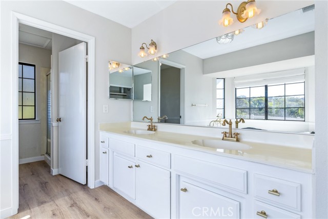 Detail Gallery Image 37 of 67 For 10870 Santa Ana, Atascadero,  CA 93422 - 4 Beds | 2/1 Baths