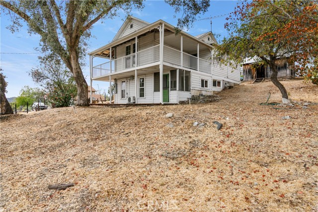 Image 2 for 610 1St St, Lakeport, CA 95453