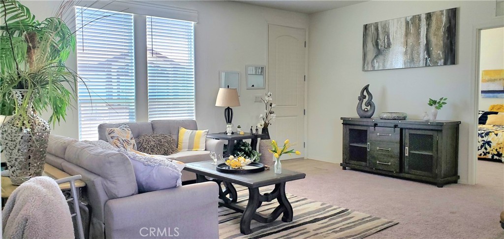 MLS #HD25030015 image #8