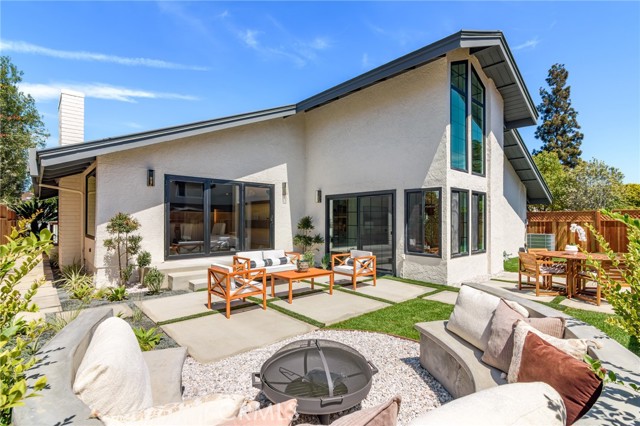 Detail Gallery Image 35 of 40 For 1206 Blue Gum Ln, Newport Beach,  CA 92660 - 3 Beds | 3/1 Baths