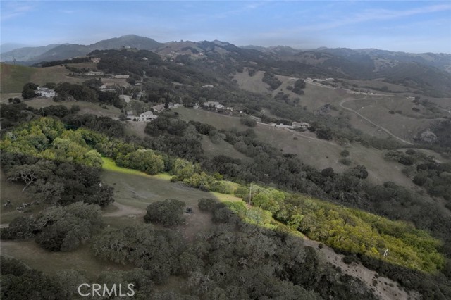 12000 San Marcos Road, Atascadero, California 93422, ,Land,For Sale,12000 San Marcos Road,CRNS22062172