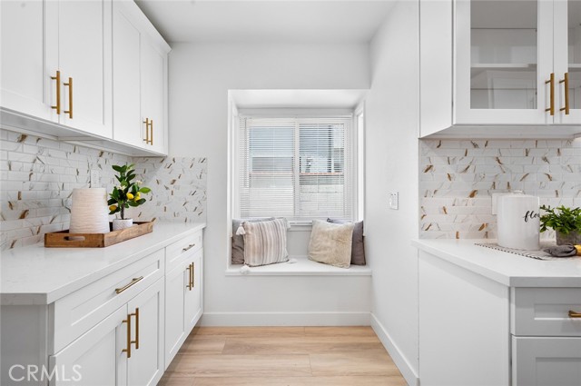 292 Covina Avenue, Long Beach CA: https://media.crmls.org/medias/83ab8471-c263-422f-a85f-43f769f1bd45.jpg