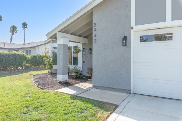 Detail Gallery Image 6 of 32 For 2922 Myers, Riverside,  CA 92503 - 4 Beds | 2 Baths