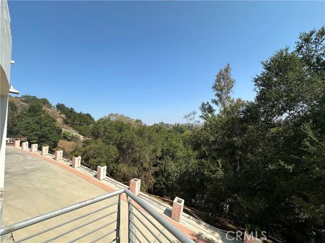 5077 Schumacher Road, Calabasas CA: https://media.crmls.org/medias/83ab969b-d461-4873-91b4-6bababebcda5.jpg