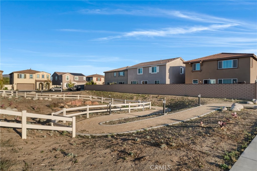 MLS #PW25247398 image #53