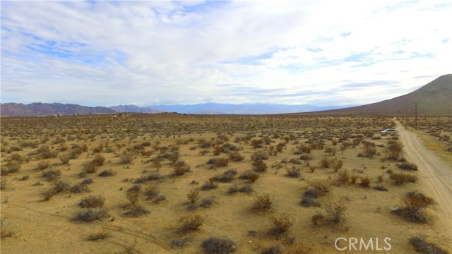 Detail Gallery Image 8 of 32 For 47229227 Harris Ln, Apple Valley,  CA 92307 - – Beds | – Baths