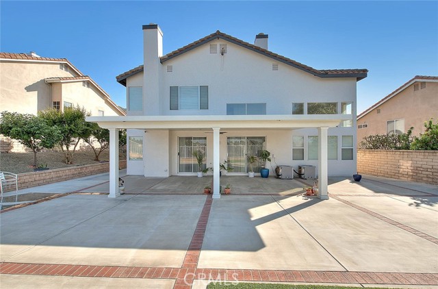 Detail Gallery Image 59 of 70 For 3571 Rio Ranch Rd, Corona,  CA 92882 - 5 Beds | 3 Baths