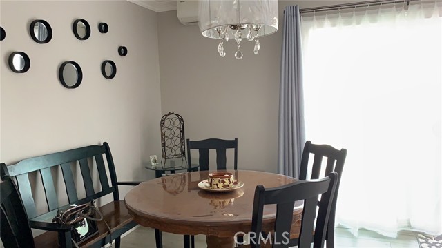 Detail Gallery Image 6 of 20 For 509 W Duarte #B,  Monrovia,  CA 91016 - 2 Beds | 3 Baths