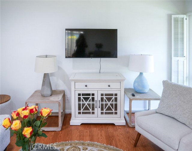 Detail Gallery Image 24 of 65 For 27252 via Callejon #C,  San Juan Capistrano,  CA 92675 - 2 Beds | 2 Baths