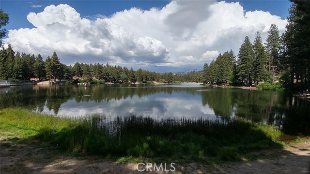 33037 Canyon Drive, Green Valley Lake, California 92341, 4 Bedrooms Bedrooms, ,2 BathroomsBathrooms,Residential,For Sale,33037 Canyon Drive,CRIG24183674