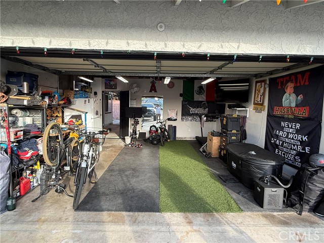 Detail Gallery Image 19 of 20 For 12042 Hackamore Rd, Garden Grove,  CA 92840 - 3 Beds | 2 Baths