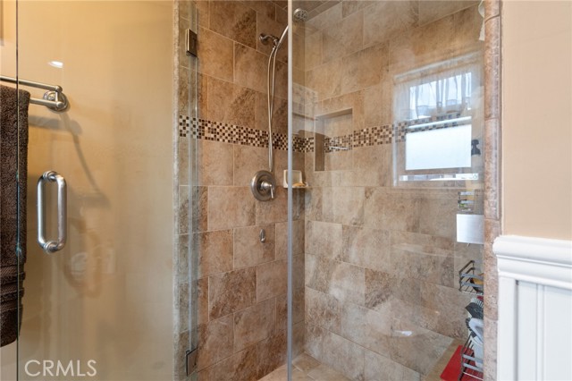 Detail Gallery Image 25 of 33 For 23714 Alliene Ave, Torrance,  CA 90501 - 4 Beds | 2 Baths