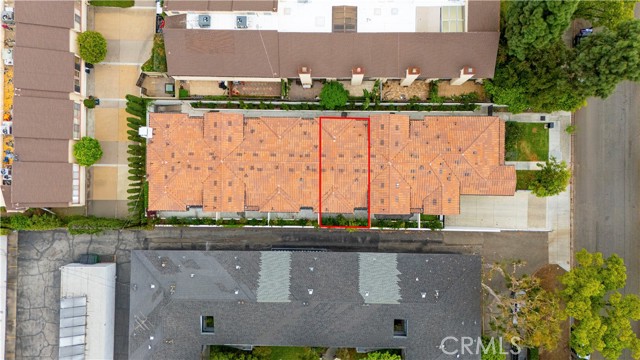 Detail Gallery Image 36 of 43 For 1027 Arcadia Ave #C,  Arcadia,  CA 91007 - 4 Beds | 3 Baths