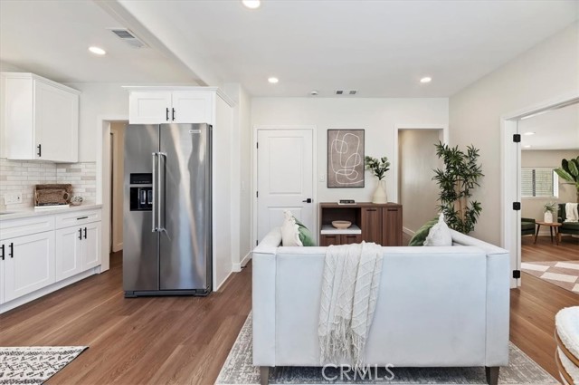 Detail Gallery Image 6 of 30 For 618 Randolph, Pomona,  CA 91768 - – Beds | – Baths