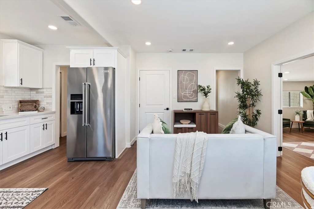 MLS #MB25266551 image #5