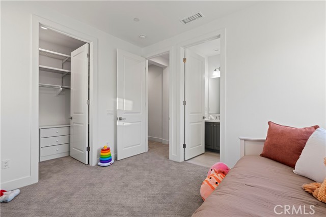 Detail Gallery Image 31 of 53 For 20526 W Deer Grass Ct, Porter Ranch,  CA 91326 - 5 Beds | 5/1 Baths