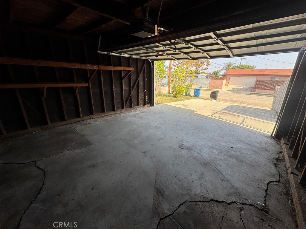 83Ac4209 14F4 4Fff B94E 8B2F274Be4De 2903 W 78Th Street, Inglewood, Ca 90305 &Lt;Span Style='BackgroundColor:transparent;Padding:0Px;'&Gt; &Lt;Small&Gt; &Lt;I&Gt; &Lt;/I&Gt; &Lt;/Small&Gt;&Lt;/Span&Gt;