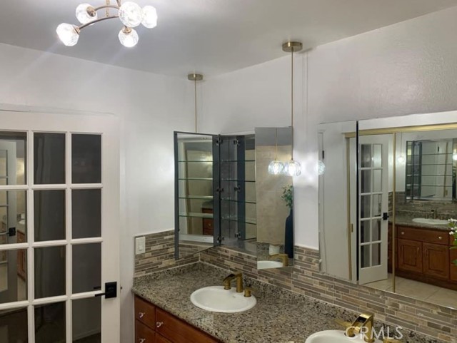 4452 Spencer photo 30