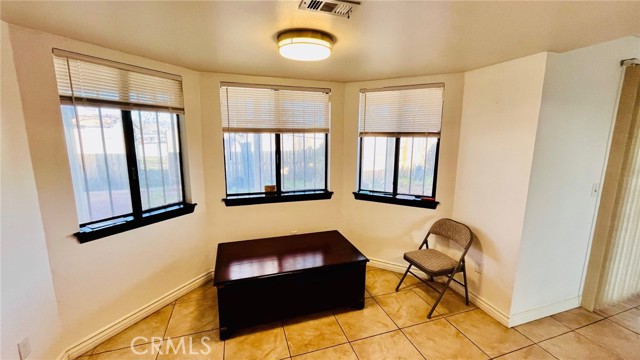 Detail Gallery Image 21 of 40 For 11911 Kiowa Rd, Apple Valley,  CA 92308 - 5 Beds | 4 Baths