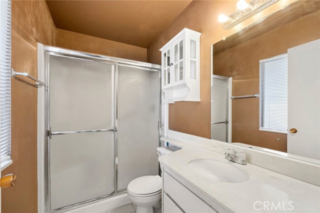 Detail Gallery Image 18 of 26 For 25750 Cherry Hills Bld, Menifee,  CA 92586 - 2 Beds | 2 Baths