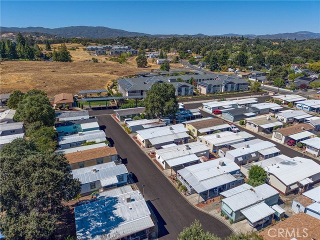 Detail Gallery Image 24 of 37 For 1025 Martin St #32,  Lakeport,  CA 95453 - 2 Beds | 2 Baths