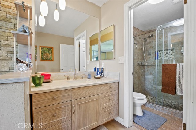 1477 Winston Court, Upland CA: https://media.crmls.org/medias/83acad3b-3b0f-4bec-9216-e5d8f1a1f1c5.jpg