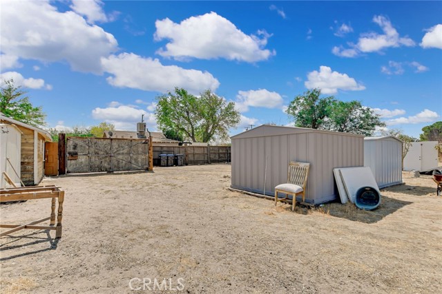Detail Gallery Image 28 of 62 For 43517 7th St E., Lancaster,  CA 93535 - – Beds | – Baths