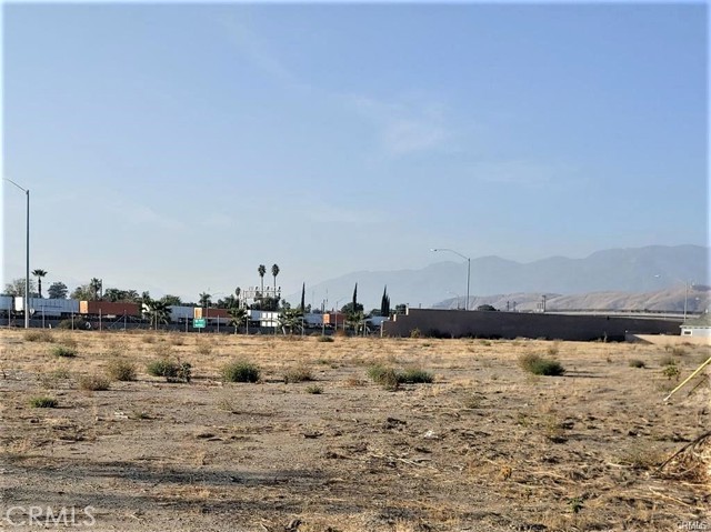 1344 N H Street, San Bernardino, California 92405, ,Land,For Sale,1344 N H Street,CRHD23104146