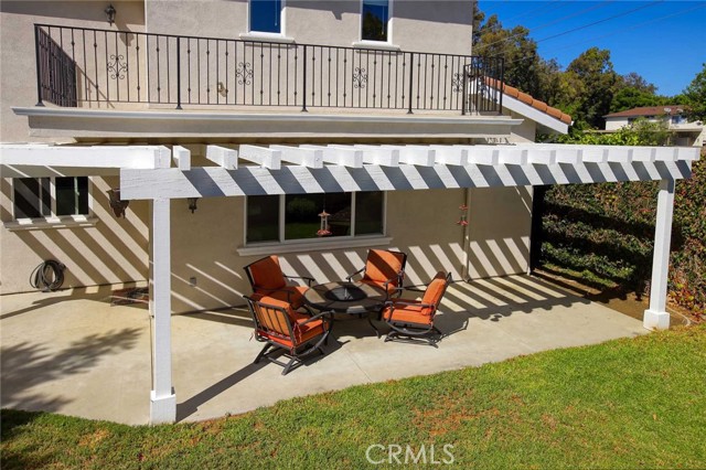 Detail Gallery Image 35 of 51 For 1595 E Avenida De Las Flores, Thousand Oaks,  CA 91362 - 4 Beds | 4/1 Baths