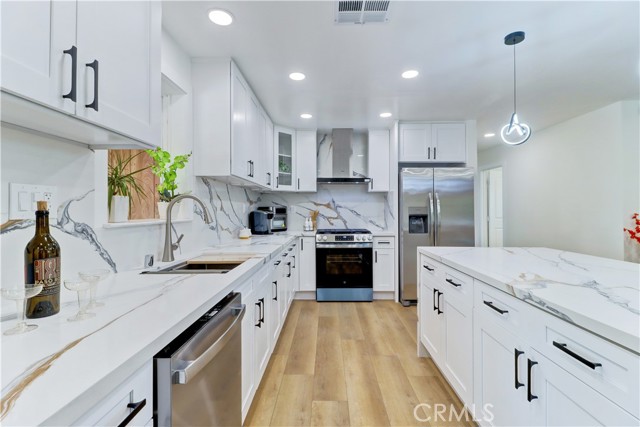Detail Gallery Image 21 of 48 For 10612 Ketch Ave, Garden Grove,  CA 92843 - 3 Beds | 1/1 Baths