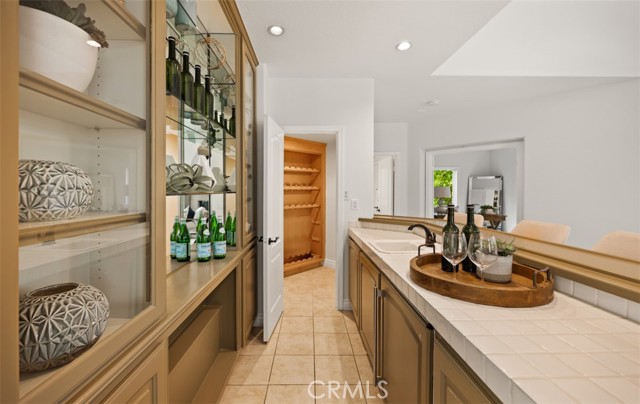 Detail Gallery Image 20 of 73 For 26841 Windsor Drive, San Juan Capistrano,  CA 92675 - 5 Beds | 4/1 Baths