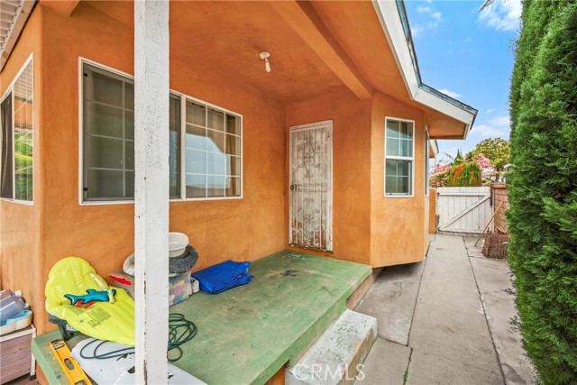 Detail Gallery Image 27 of 32 For 2612 Manhattan Beach Bld, Gardena,  CA 90249 - 3 Beds | 2 Baths