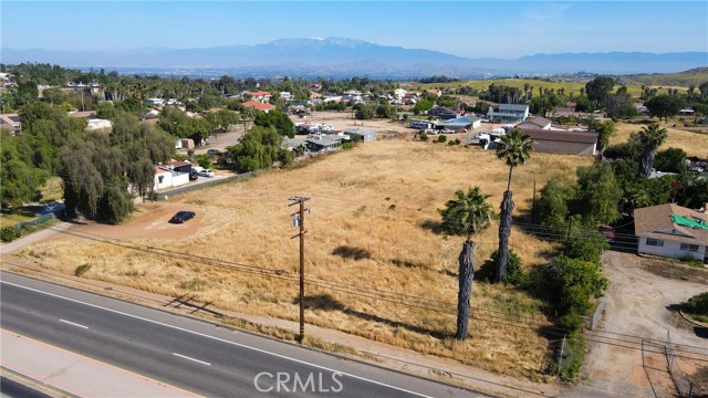 0 Van Buren Boulevard, Riverside, California 92504, ,Land,For Sale,0 Van Buren Boulevard,CRSW24051651