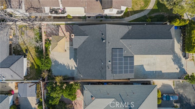 Image 37 of 38 For 9163 Duarte Road