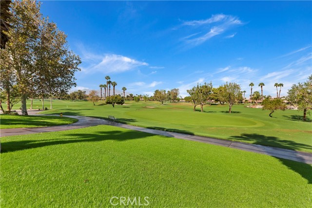 Image Number 1 for 77776   Woodhaven DR in PALM DESERT