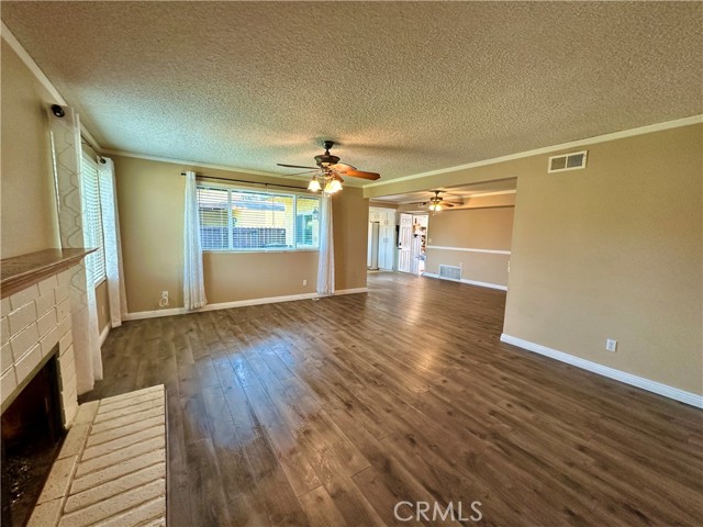 Detail Gallery Image 21 of 52 For 416 E Thornton Ave, Hemet,  CA 92543 - 2 Beds | 2 Baths