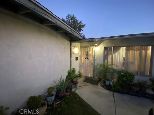 Image 2 for 8912 San Vicente Ave, Riverside, CA 92503
