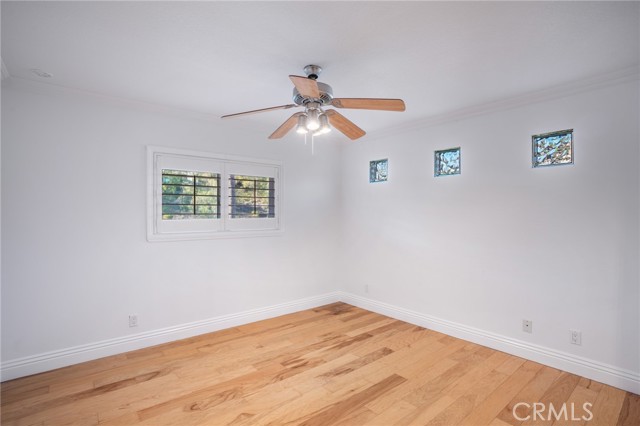 Detail Gallery Image 46 of 58 For 40 Mancera, Rancho Santa Margarita,  CA 92688 - 5 Beds | 4 Baths