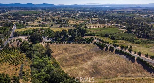 Detail Gallery Image 6 of 8 For 38538 Martin Ranch Rd, Temecula,  CA 92592 - – Beds | – Baths