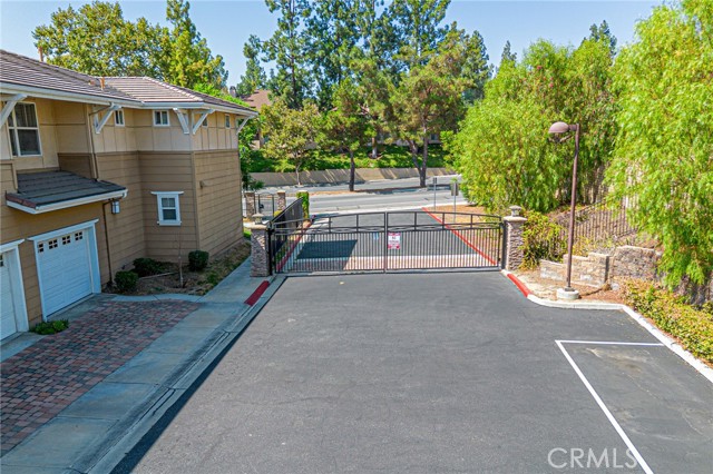 Detail Gallery Image 39 of 41 For 735 Francesca #202,  Walnut,  CA 91789 - 2 Beds | 2 Baths