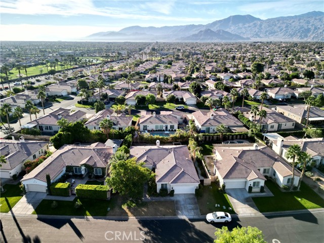 Detail Gallery Image 38 of 49 For 79927 Viento, La Quinta,  CA 92253 - 4 Beds | 3 Baths