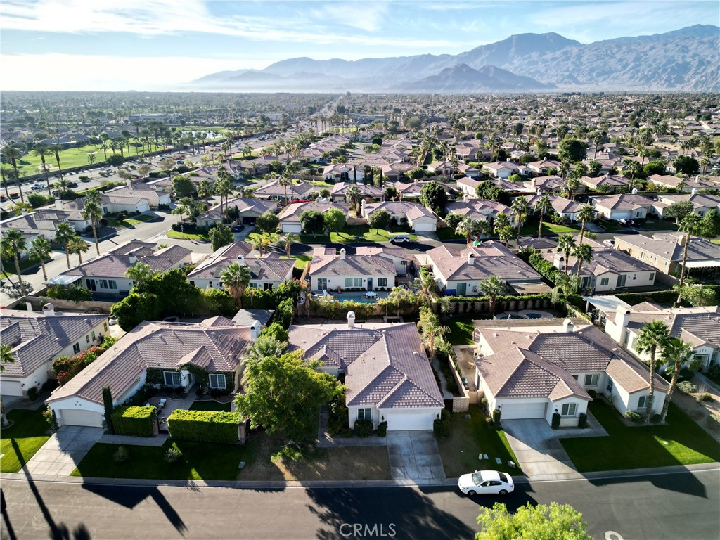 MLS #JT25276337 image #37