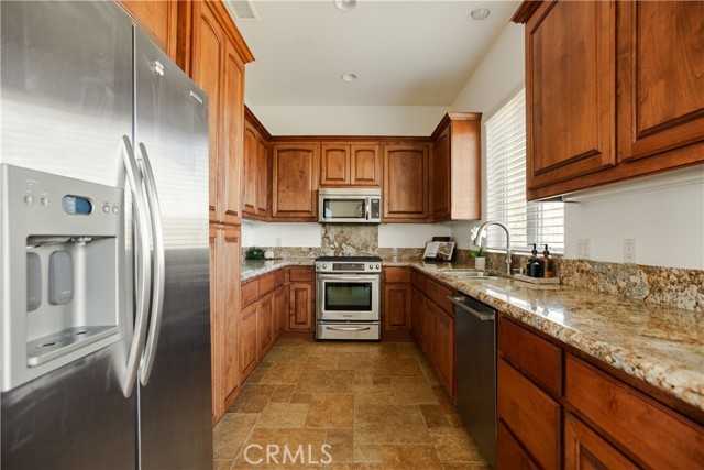 Detail Gallery Image 31 of 56 For 38330 De Portola Rd, Temecula,  CA 92592 - 2 Beds | 2 Baths