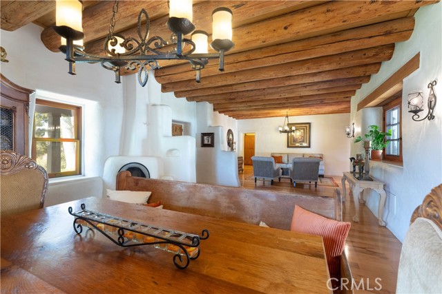 1615 Halsey Street, Redlands CA: https://media.crmls.org/medias/83ada6d6-fcac-4e3d-a997-2caecdba012a.jpg