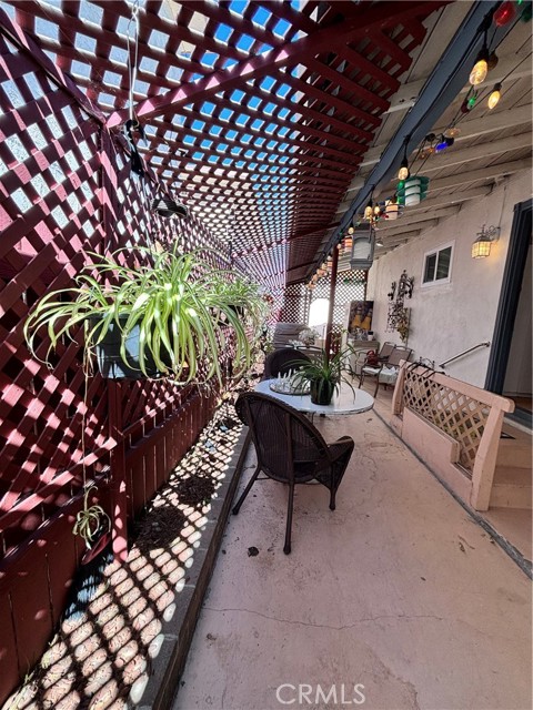 4167 W 162ND STREET photo 34