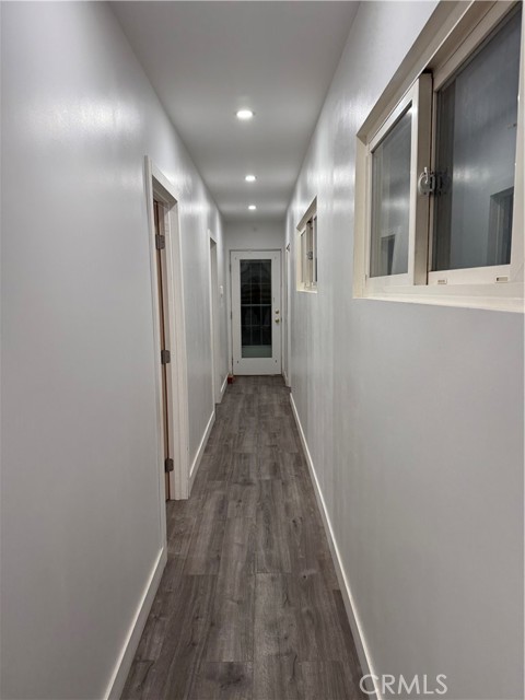 Detail Gallery Image 6 of 14 For 2321 W Avenue M4, Palmdale,  CA 93551 - 2 Beds | 2 Baths